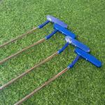 blade golf putter, golf head , golf putter , complete golf putter