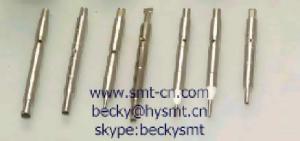 Quality 1222C2-11131 CM86 PICK UP NOZZLE 1.5*0.8/Φ0.4(1005) wholesale