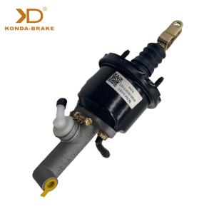 Quality Diesel Truck Clutch Servos L016320105A0 3000rpm Speed wholesale