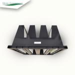 F5-H13 Chemical Filter Medium Efficiency Filter 2 Month - 4 Month