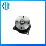 178-6633 Water Pump For Caterpillar 320C 320D 312D 312C 323D 318C 313D Engine