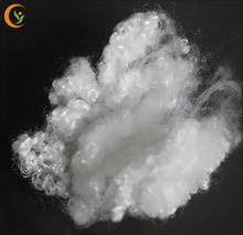Quality Custom Recycled Polyester Fiber Good Chemical Resistance Various Colors wholesale