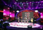 Indoor P5 Stage Rental LED Display Smd 3528 1/16 Scan IP34 100000 Hours Life