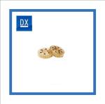Steel Powder Coated Small Planetary Gear