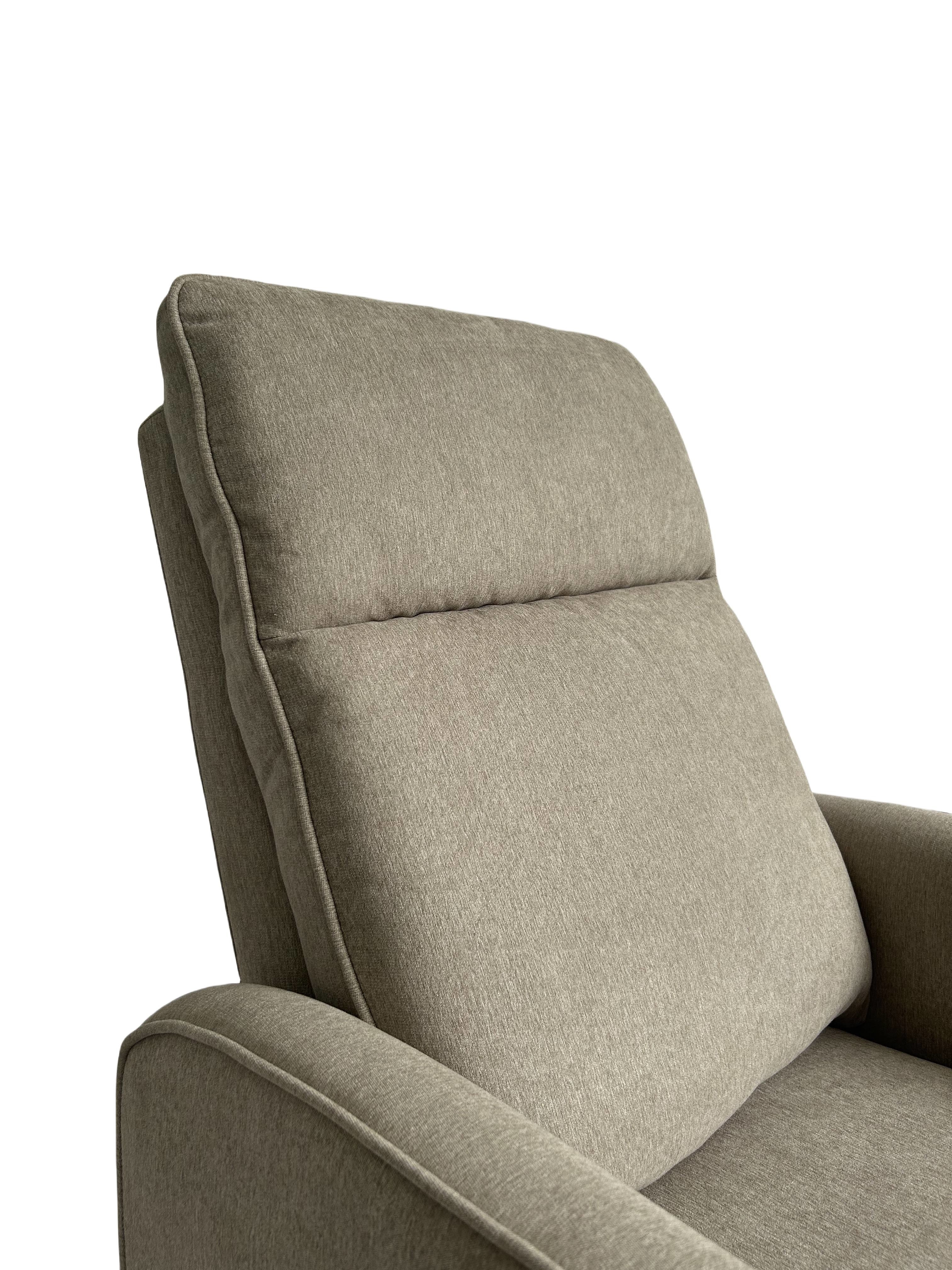 Wholesale Modern Living Room Cheap Furniture Massage Chairs On Sale Living Room Chair