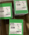 LV431630 Electric NSX250F 36KA Compact MCCB