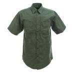 OEM/ODM Acceptable Short Sleeve Light Weight Wear-Resistant Breathable Training