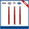 Buy cheap Professional Supplier for Station Post insulator with high quality from wholesalers