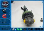 Construction Machinery Parts Fuel Injector For QSK19 Diesel Y431K05429