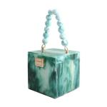 Crafts Light 1050x1860mm Plexiglass Marbled Acrylic Sheet