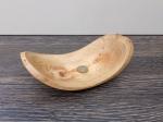 Imaginative Wooden Dinnerware Set Handmade Wooden Salad Bowls