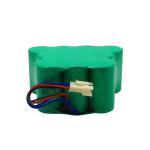OEM 12v Nimh Rechargeable Battery Pack 3500mah 3800mAh 2200mAh