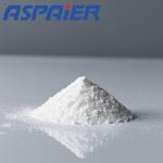 32℃ Phase Change Material Microencapsulation Finishing Agent: Premium Quality,