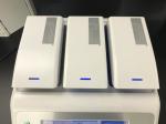 Factory price for the Portable easy operation thermal cycler system PCR device