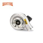 Excavator SAA6D102E-1 Diesel Engine Turbocharger 6754-81-8090 For Komatsu