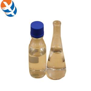 Quality Flotation Chemicals For Froth High Purity 99.5% Molecular Formula C6H14O wholesale
