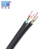 Buy cheap 500V Industrial Electrical Cable from wholesalers
