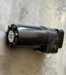 920207.029 Direction machine Kalmar Reach Stacker Parts