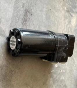 Quality 920207.029 Direction machine Kalmar Reach Stacker Parts wholesale