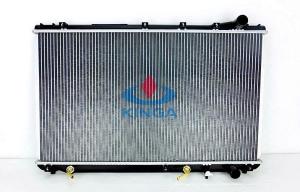 Quality CAMRY ' 92 - 96 VCV10 4V2 3.0 Toyota Radiator OEM 16400 - 62150 / 62160 AT wholesale