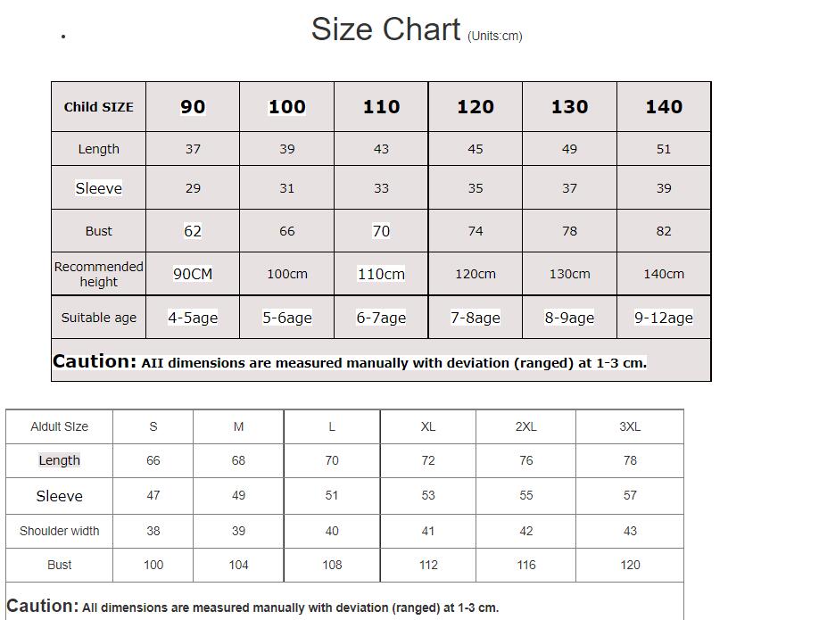 2021 new design wholesale female long sleeve cardigan jacquard weave knitted v-neck women sweater coat women and chirldren