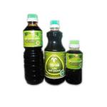 OEM Salty 18L Light Dark Soy Sauce For Sushi Rolls Good Taste