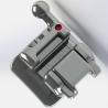 Buy cheap ROTH Passive Self Ligating Orthodontic Metal Brackets from wholesalers
