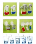 OEM Hot Cold Water Faucet For Water Dispenser Replacement