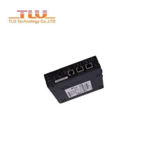 Quality 16 Input Points IC693MDL741C GE Fanuc PLC wholesale