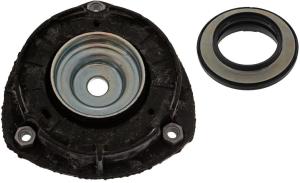 Quality 5Q0412331DKIT Shock Mount / Strut Mount wholesale