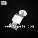 Durable EMT Conduit And Fittings BS Standard Strut Clamps From Strut Channel