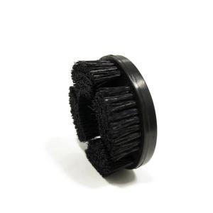 Quality Vico Black Brush For PCB Routing Machine wholesale