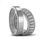 Long Working Life Tapered Roller Bearings 32222 for Industry and Automotive