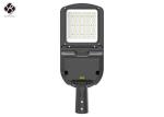 180LM/W 120w Led Street Light Customized Color Design