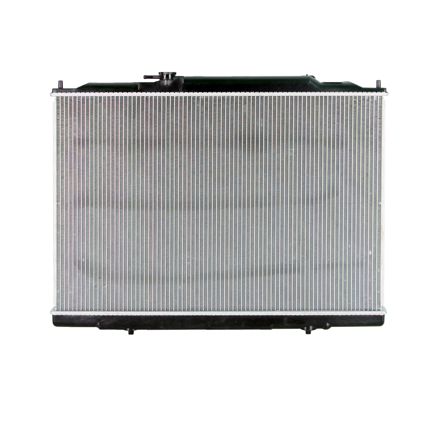 19010RYEA51 Auto Parts Cooling System Car Engine Coolant Cooler for ACURA MDX ZDX 3.7