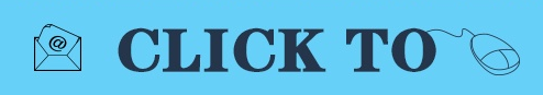 CKPUMO611P[P0O76(Q%2W4R