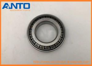 Quality 4T-30212 30212 Tapered Roller Bearing 60x110x23.75 HR30212 For Excavator Bearing wholesale