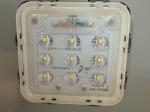 15 W ,All-in-one Integrated Solar Light ,Mono 17.5V 45W Solar Panel .