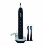 Oral Hygiene Care Rechargeable Sonic Electric Toothbrush For Adult
