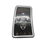 Excavator R80-9 R55-9 Monitor Display Panel Cluster Assy 21M9-30001 21M9-30101
