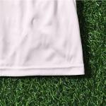 2025 Brazil International Children Home Jersey Support Group Customization