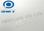 Smt Spare Parts / Smt Accessories Filter For Fuji XP143 Machine AGFPN1130