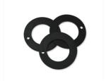 Steel Backed Tin Plating Thrust Washer Bearing Coated