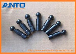 Quality Excavator Hydraulic Pump Piston 9742464 Hitachi EX100-5 wholesale