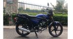 High quality 125cc cheap motorcycle