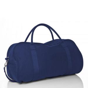 Quality Polyester Extra Large Custom Duffle Bags , Travel Luggage Bags wholesale