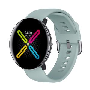 Quality 180MAh Body Temperature Smartwatch wholesale