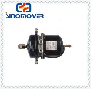 Quality FAW Truck Spring Brake Chamber wholesale