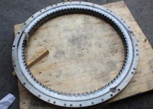 Quality EX300-1 Excavator Swing Bearing Replacement 7017407 9098980 wholesale