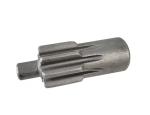 Investment Casting Stainless Steel Precision Casting for Machinery Industry